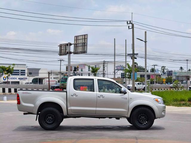 f350569497b64b0b84a1575d3dcae765.jpeg