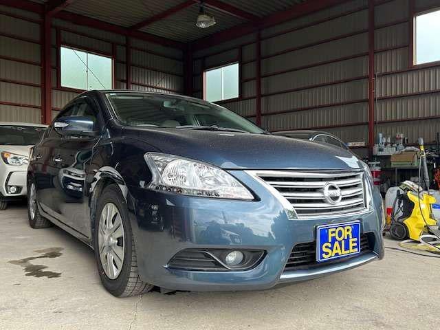 92dd4c570593988e22486f2148737bac.jpg