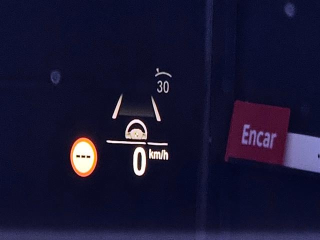 ecdab395b6b26094f0dadc6342fb26dd.jpeg