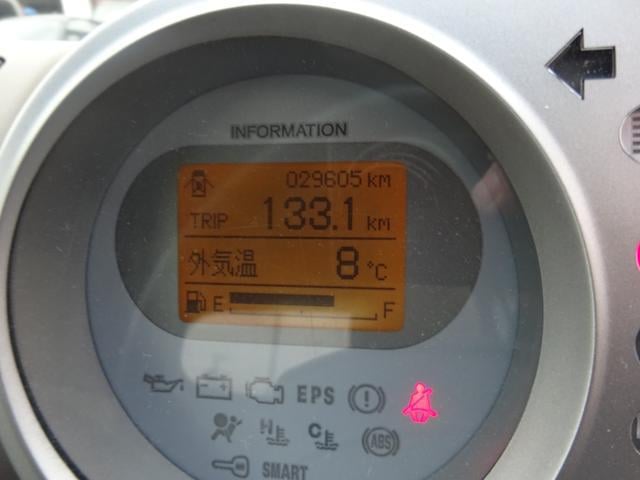 0530254A30251227W00215.jpg