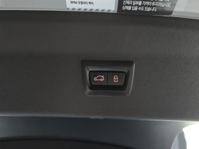 7b9613d06d44f3df8d8294cc22ce9227.jpeg