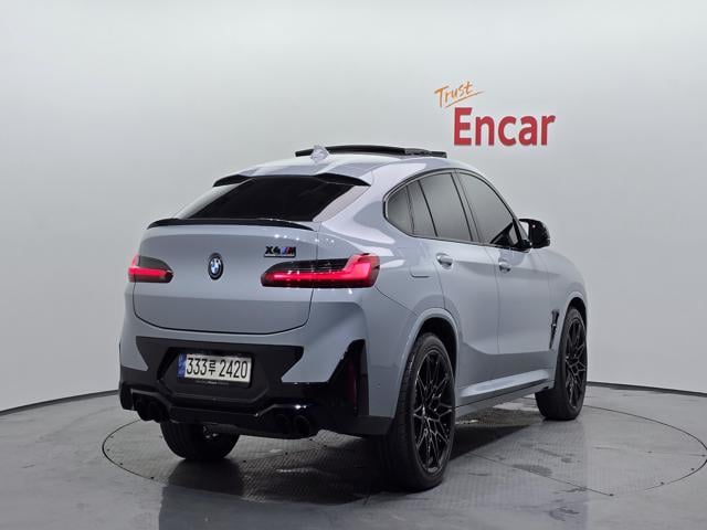 d117829dd18c5452eca6eb9302cd3810.jpeg