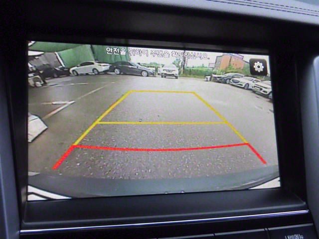 8dc8642c81c41338dc6acfcd3b1e8613.jpeg