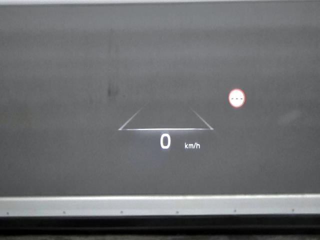 2a0c1d0c6a89048639877ab1d17a6e3a.jpeg