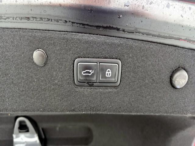 876bfeef547e0445772561040533d7c2.jpeg