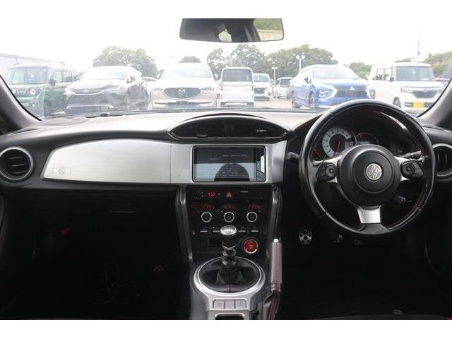 1b320da013a51bee38c4a97f6c6fec49.jpg