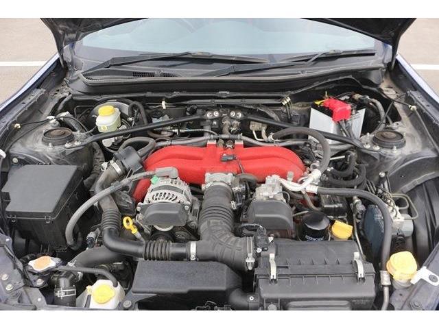 af21550e55f63b5cb664b4942fd7fff5.jpg