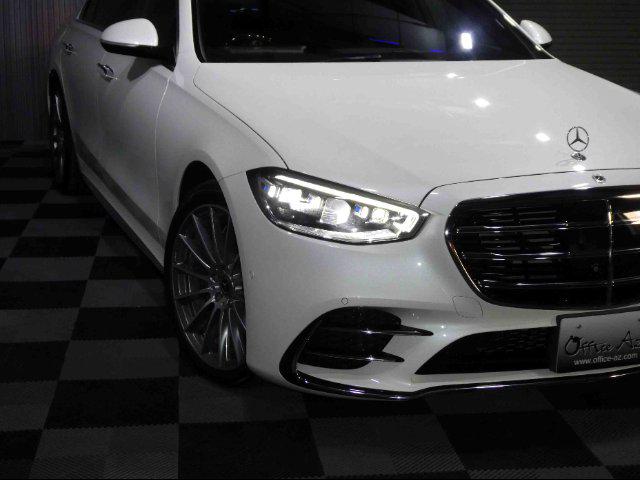 3f47fca546e71b93a075b6e1a684edb6.jpg