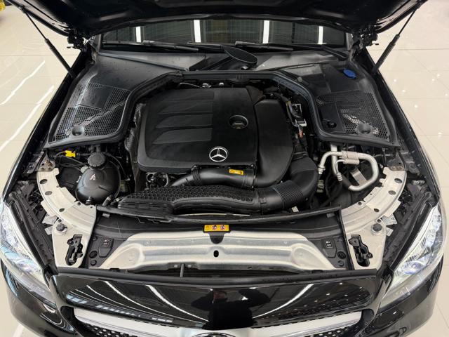 16081d4acf22118774cdf80bc55911df.jpeg