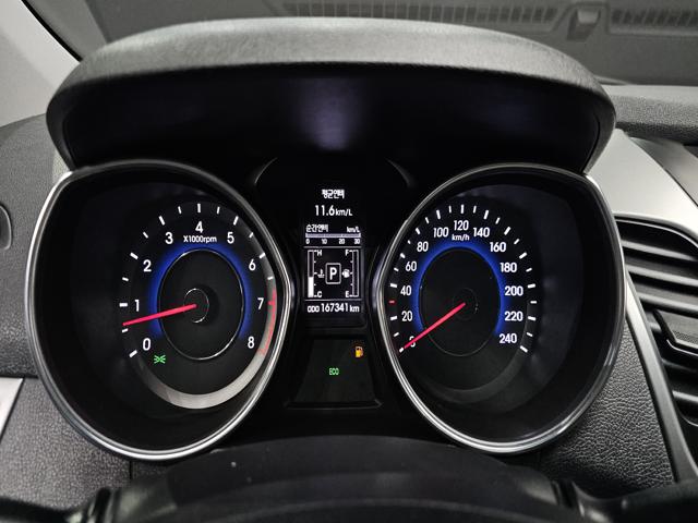 bdad43ce07fdd5e4c25ceec13b7db30a.jpeg