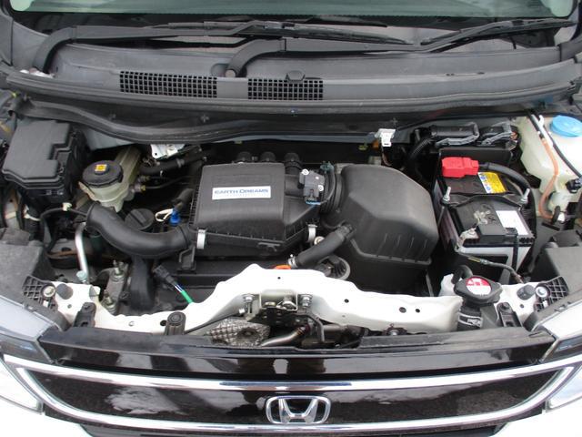 0706894A30250222W00311.jpg