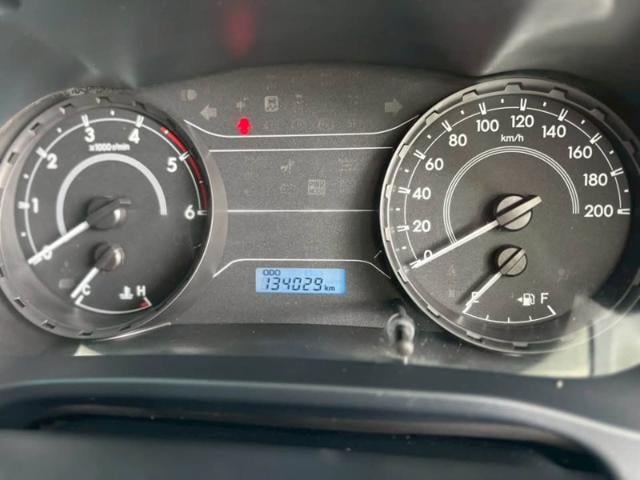 807f5bfbbff61cdb660954044867101d.jpeg