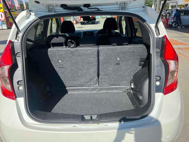 0940161A30250205W02717.jpg