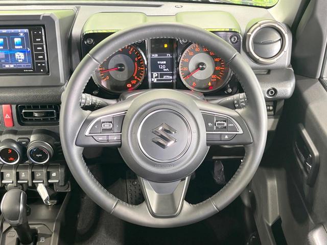 22581750_carP_l_5.jpg