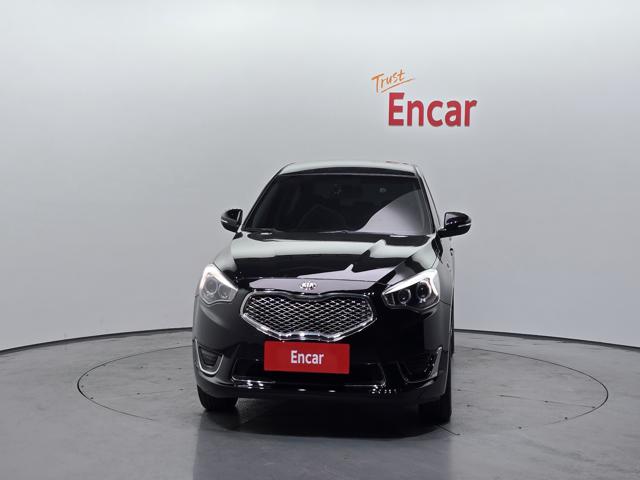 ef401499503346e775b16e4e4192faf8.jpeg