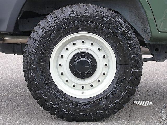 1ace7122fba39bad31ae8ada8d36308a.jpg