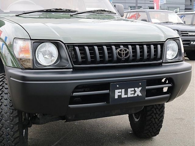 fd047cbede25b61e93472a6b87d89212.jpg