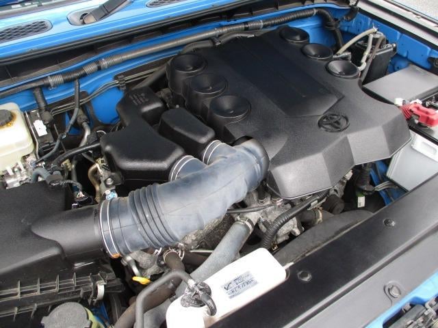 0404113A30251007W00216.jpg