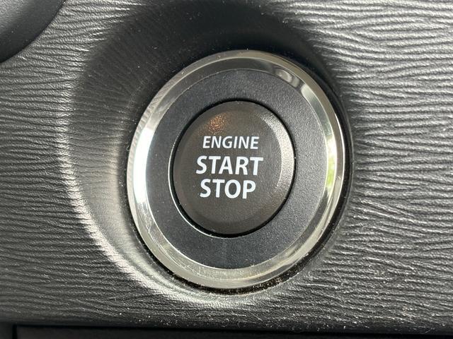 0610017A30241106W00217.jpg