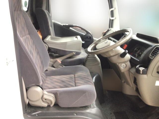 88313_20.jpg