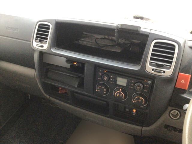 88313_24.jpg