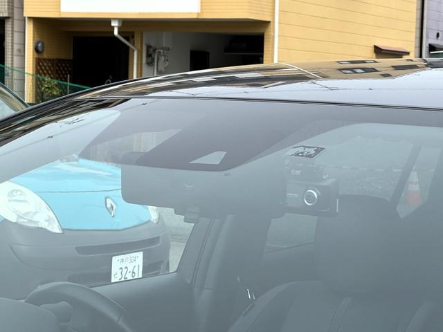 0708846A30250325W00109.jpg