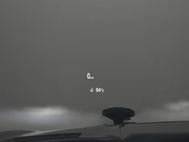 df689e936ed6e04682120e3d732e7430.jpeg