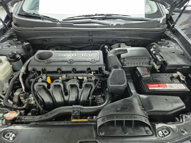 5101000787R5.jpg