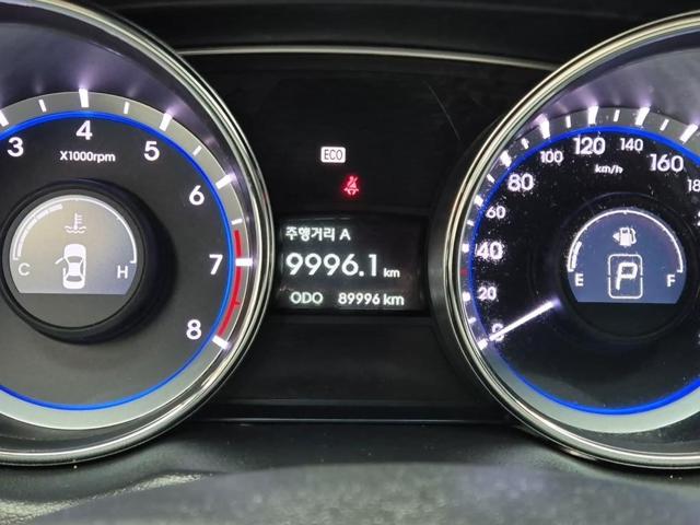 5101000787R6.jpg