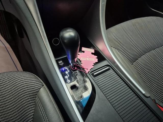 5101000787R8.jpg