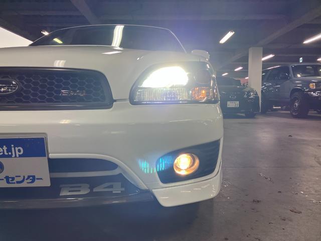 0706560A30260310W00118.jpg