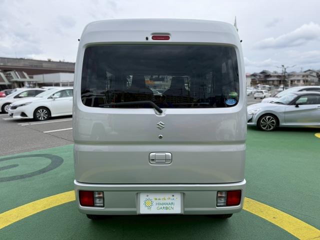 0701052A30260315W00218.jpg