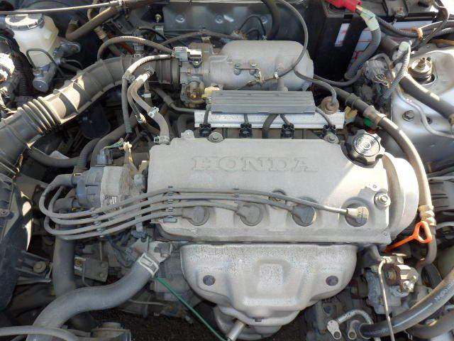 5e476a73cfd0c59c6bbad35274eed91f.jpg