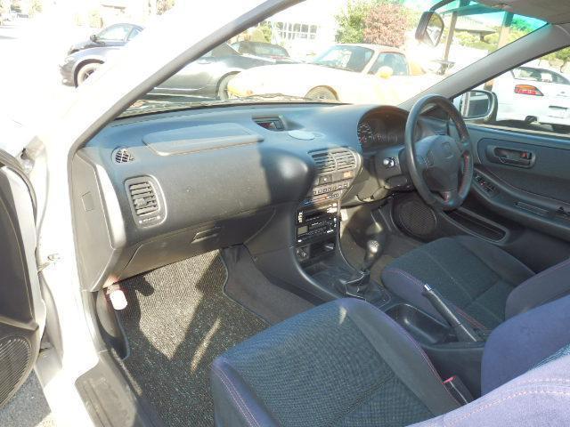 882e7ad3d6ed5870c60d5a96b770932e.jpg