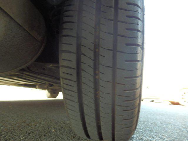 d31416dedba3b44913ebddfe09eb0cb5.jpg