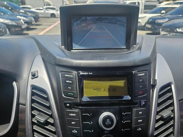 160e1f15094829c5d3a51bd3d4b4c3d5.jpeg