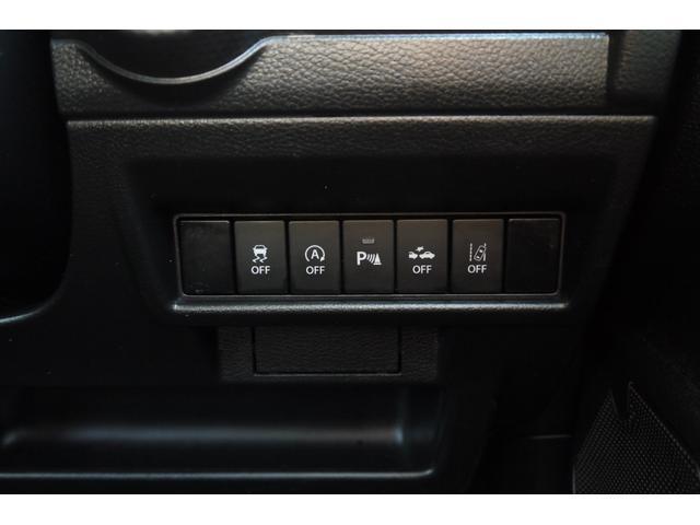 f3531cccbb70d20c631cf1d53af62668.jpg