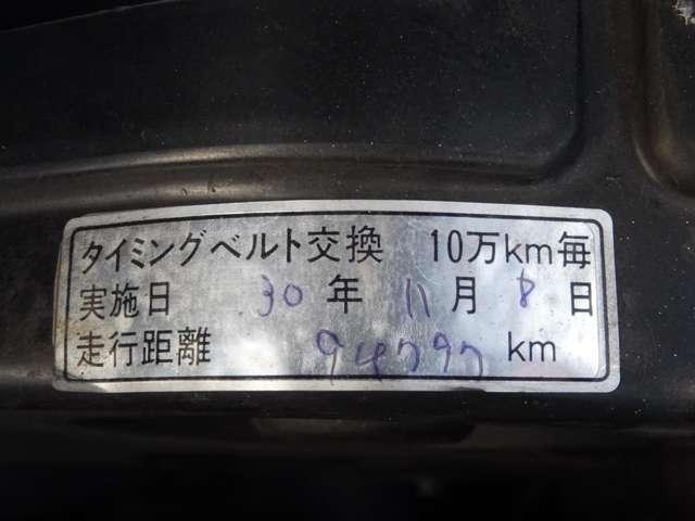 19720869_carP_l_2.jpg