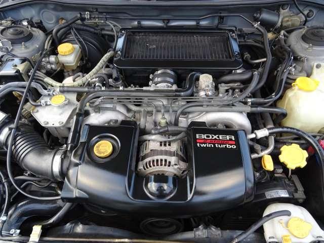 19720869_carP_l_6.jpg