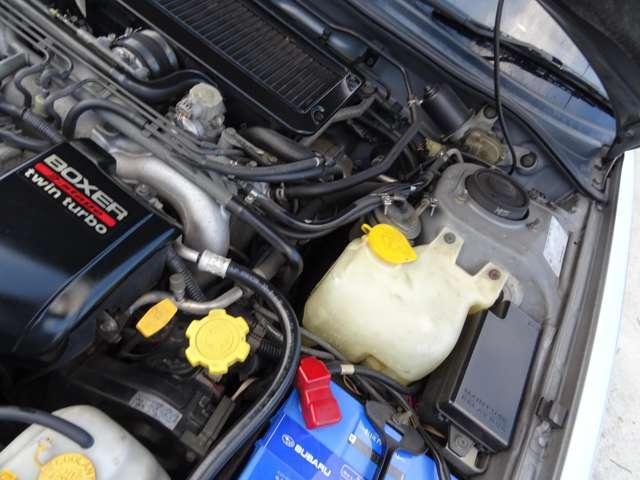 19720869_carP_l_9.jpg