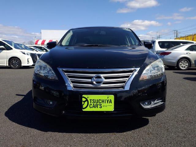 22768959_carP_l_19.jpg