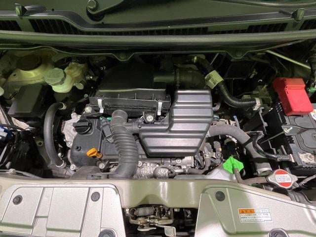 19723729_carP_l_12.jpg