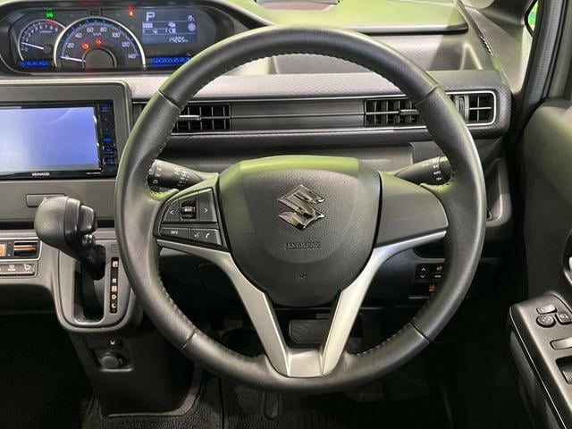 19723729_carP_l_5.jpg