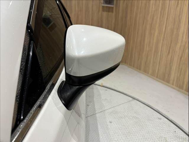 39e390727e6d963e44600e4d34b6f99c.jpg
