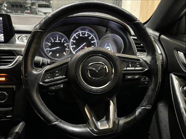 b30e8299f22827fe222ddbaee09bc378.jpg