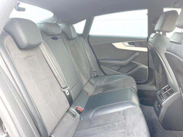 f41bec2b8ed43fba54ed670720783ef8.jpg
