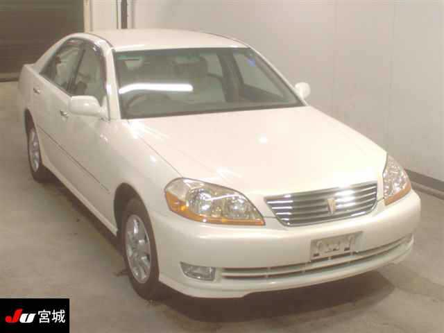 888e63bed8e142c9db731099dc8a40de.jpg