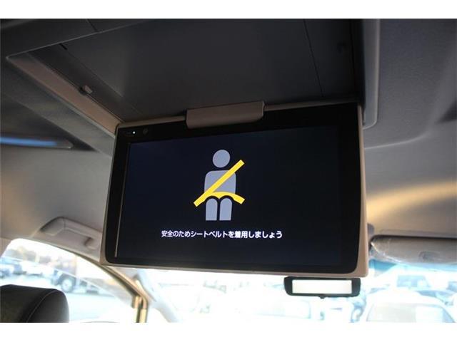 c4a66b87e7282c4bee1539a4239457f5.jpg