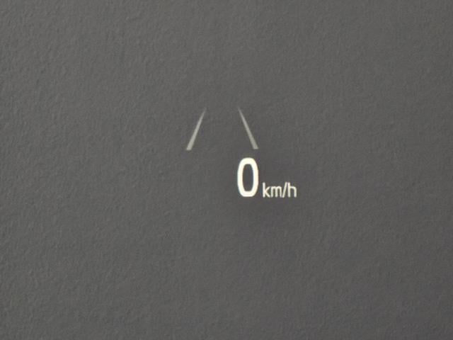 414520f5b1adc29b34726d6d3c02d382.jpeg