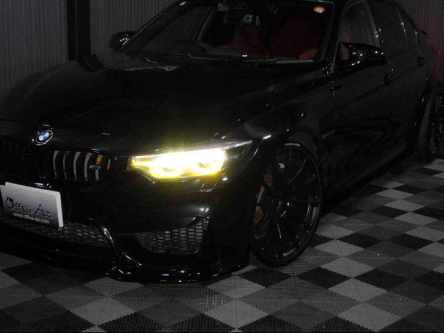 0d8347cee07e0b8e2e3cc83a20093cbf.jpg